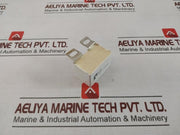 Alcon Kp-3C Igbt Snubber Capacitor 0.47ÂµF/1000Vdc K/V3 Used