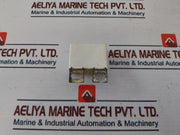 Alcon KP-3C IGBT Snubber Capacitor 0.22Âµf/1000Vdc