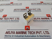 Alcon KP-3C IGBT Snubber Capacitor 0.22Âµf/1000Vdc