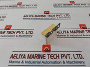 Alcon KP-3C IGBT Snubber Capacitor 0.22Âµf/1000Vdc