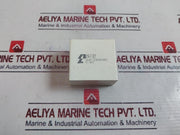 Alcon Kp-3C Igbt Snubber Capacitor 1250Vdc