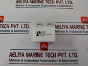 Alcon Kp-3C Igbt Snubber Capacitor 1µF/1250 Vdc