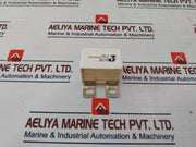Alcon Kp-3C Igbt Snubber Capacitor 1ÂµF/1250 Vdc
