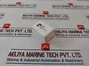 Alcon Kp-3C Igbt Snubber Capacitor 1ÂµF/1250 Vdc