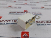 Alcon Kp-3C Igbt Snubber Capacitor 1ÂµF/1250Vdc