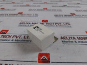 Alcon Kp-3C Igbt Snubber Capacitor 1ÂµF/1250Vdc