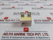 Alcon Kp-3C Igbt Snubber Capacitor 1ÂµF/1250Vdc
