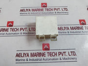 Alcon Kp-3C Igbt Snubber Capacitor 2ÂµF/ 1250Vdc