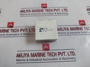 Alcon Kp-3C Igbt Snubber Capacitor 2µF/ 1250Vdc