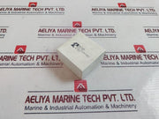 Alcon Kp-3C Igbt Snubber Capacitor 2ÂµF/ 1250Vdc