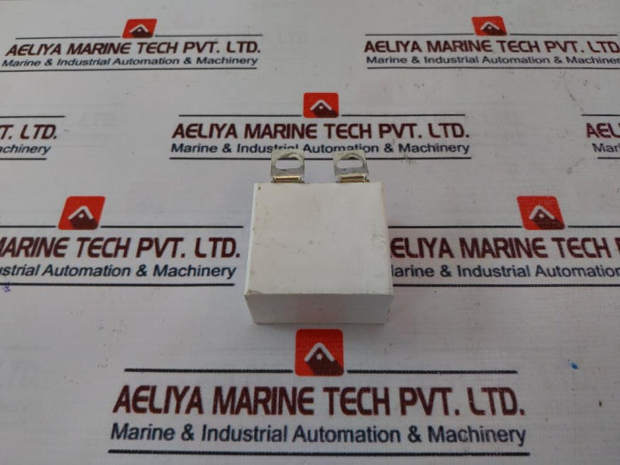 Alcon Kp-3C Igbt Snubber Capacitor K/U7