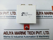 Alcon Kp-3C Snubber Capacitor 2µF/1250Vdc