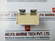 Alcon Kp-3C Snubber Capacitor 2ÂµF/1250Vdc