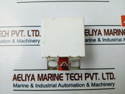 Alcon Kp-3C Snubber Capacitor 2ÂµF/1250Vdc