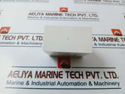 Alcon Kp-3C Snubber Capacitor 2ÂµF/1250Vdc