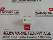 Lot Of 3X Alcon Kpf-149 Igbt Snubber Capacitor 0.47µF/1600Vdc J/B2