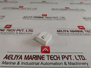 Lot Of 3X Alcon Kpf-149 Igbt Snubber Capacitor 0.47µF/1600Vdc J/B2