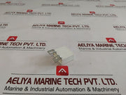 Lot Of 3X Alcon Kpf-149 Igbt Snubber Capacitor 0.47µF/1600Vdc J/B2