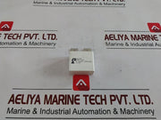 Lot Of 3X Alcon Kpf-149 Igbt Snubber Capacitor 0.47ÂµF/1600Vdc