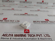 Lot Of 3X Alcon Kpf-149 Igbt Snubber Capacitor 0.47ÂµF/1600Vdc