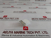 Lot Of 3X Alcon Kpf-149 Igbt Snubber Capacitor 0.47ÂµF/1600Vdc