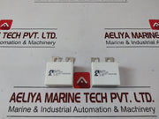 Alcon Kpf-149 Capacitor