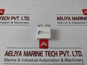 Lot of 3X Alcon KPF-149 IGBT Snubber Capacitor 0.47microF/1600VDC J/D7