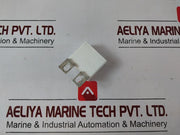 Lot of 3X Alcon KPF-149 IGBT Snubber Capacitor 0.47microF/1600VDC J/D7
