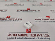 Lot of 3X Alcon KPF-149 Snubber Capacitor 0.47microF/1600 VDC
