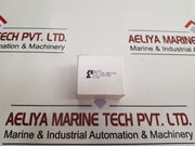 Alcon Kpf-198 Igbt Snubber Capacitor