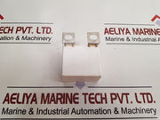 Alcon Kpf-198 Igbt Snubber Capacitor