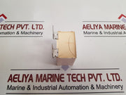 Alcon Kpf-198 Igbt Snubber Capacitor