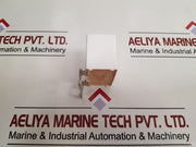 Alcon Kpf-198 Igbt Snubber Capacitor