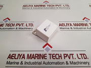 Alcon Kpf-198 Igbt Snubber Capacitor
