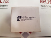 Alcon Kpf-198 Igbt Snubber Capacitor