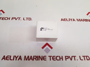 Alcon Mp-4-093 Igbt Snubber Capacitors