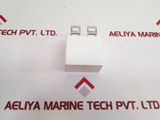 Alcon Mp-4-093 Igbt Snubber Capacitors