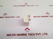 Alcon Mp-4-093 Igbt Snubber Capacitors