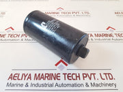 Alcon Pg-6Sr-004 Capacitor 6800 Mfd 315 Vdc