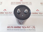 Alcon Pg-6Sr-004 Capacitor 6800 Mfd 315 Vdc