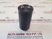 Alcon Pg-6Sr-004 Capacitor 6800 Mfd 315 Vdc