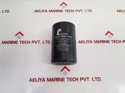 Alcon Pg-6Sr054 Capacitor