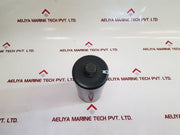 Alcon Pg-6Sr 002 Aluminium Electrolytic Capacitors