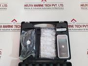 Alcoscan Al-7000 Premium Breathalyzer Al7M