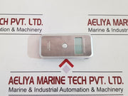 Alcoscan Al-7000 Premium Breathalyzer Al7M