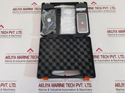 Alcoscan Al-7000 Premium Breathalyzer Al7M