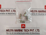 Aldota 3Vmt-ss-08-t
