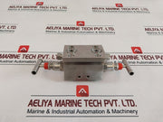 Aldota 3Vmt-ss-08-t
