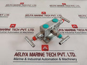Aldota 3Vmt-ss-08-t