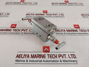 Aldota 3Vmt-ss-08-t